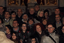 1 passeggiata serale 005.JPG